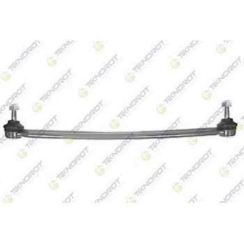 STABILIZER Z ROTU SAG SOL ON C8 807 2.0 2.0HDI FAP 2.2 2.2 HDI FAP 3.0 V6 06 02> - TEKNOROT P-810