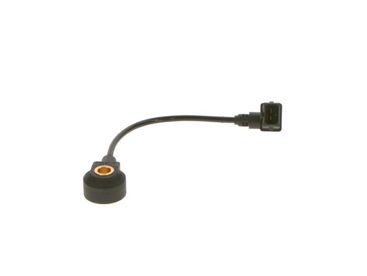 VURUNTU SENSORU BMW E36 M43 - BOSCH 0261231097