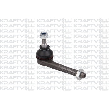 ROTBASI 106 605 AX SAXO XM XANTIA ICIN SOL 206 206 + T3E - 307 EM C4 ICIN SAG 01>06 - KRAFTVOLL 13020110