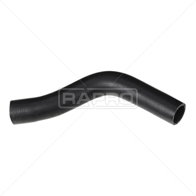 RADYATOR HORTUMU TRANSIT V184 - V347 00> - RAPRO R16181