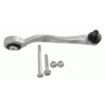 SALINCAK KOLU SOL ALT EGRI A4 A6 A8 SUPER B PASSAT 95 00 (21196) - FEBI 280012