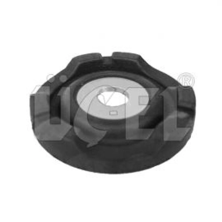 Renault Amortısor Destek Takozu Master III 2,3dci - Ucel 10888