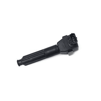 ATESLEME BOBINI S-CLASS W140 91>98 C140 92>99 - HELLA 5DA358057-181