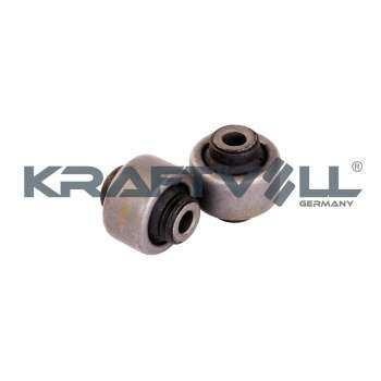 SALINCAK BURC (ORTA) P307 P308 P3008 P5008 PARTNER TEPE BERLINGO III C4 C4 II DS4 C4 PICASSO - KRAFTVOLL 10050175