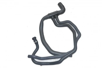 Renault Radyator Alt Hortumu Clio II Kangoo 1,2 16v - Gb 71252