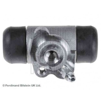 FREN SILINDIRI ARKA SOL TOYOTA YARIS 1999 2005 - BLUEPRINT ADT34454