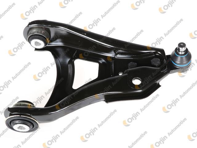 SALINCAK SAG KOMPLE RENAULT CLIO SYMBOL 98>05 KANGOO 97> - ORJIN 01081