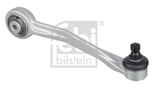 SALINCAK UST SAG A4 A5 2.7 TDI 3.2 FSI QUATTRO 3.0 TDI QUATTRO 2.0 TDI 1.8 TFSI 07> - FEBI 280595