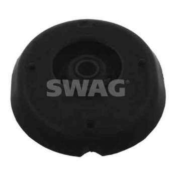 AMORTISOR TAKOZU ON (SAG / SOL) / (RULMANSIZ) P207 - SWAG 62936860