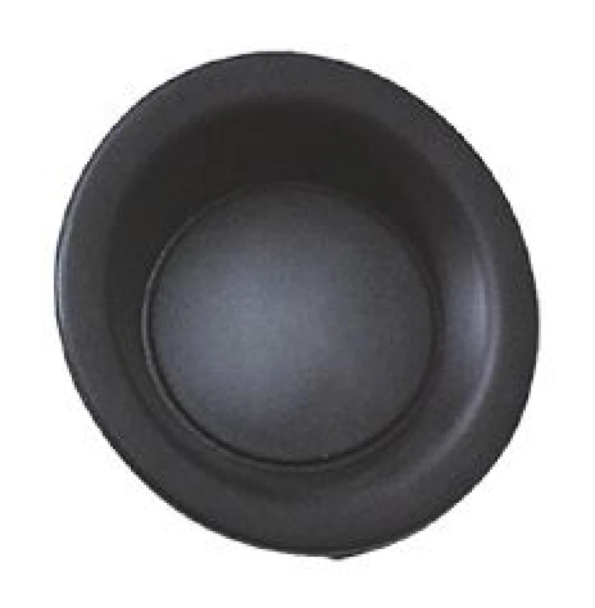 Renault Sis Far Kapagı Sol (siyah) Clio IV 12> - Maral M210092