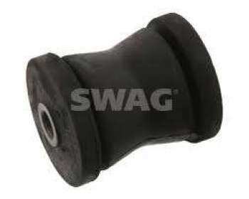 Opel Arka Dingil Burcu Corsa A - Corsa B - Swag 40790015