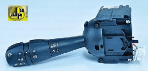 Unıversal Far Korna Kolu-Renault Clio 4 - Captur - Twingo (auto) (yağmur Sensörlü) - Pnh-Dl5246