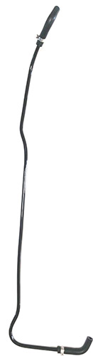 YAKIT HORTUMU FIAT LINEA 1.3 MJT 07> - WINTECH 0500171