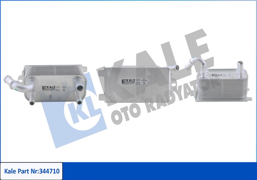 YAG SOGUTUCU OTOMATIK SANZIMAN FIESTA VI 0812 MONDEO IV 0714 KUGA 13 FOCUS III 11 60 II S80 II V - KALE 344710