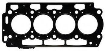 SILINDIR KAPAK CONTASI P206 P207 P307 P308 P3008 P3008 P5008 P407 C4 BERLINGO (II III) PARTNER (II I - SKT 4C-011-72