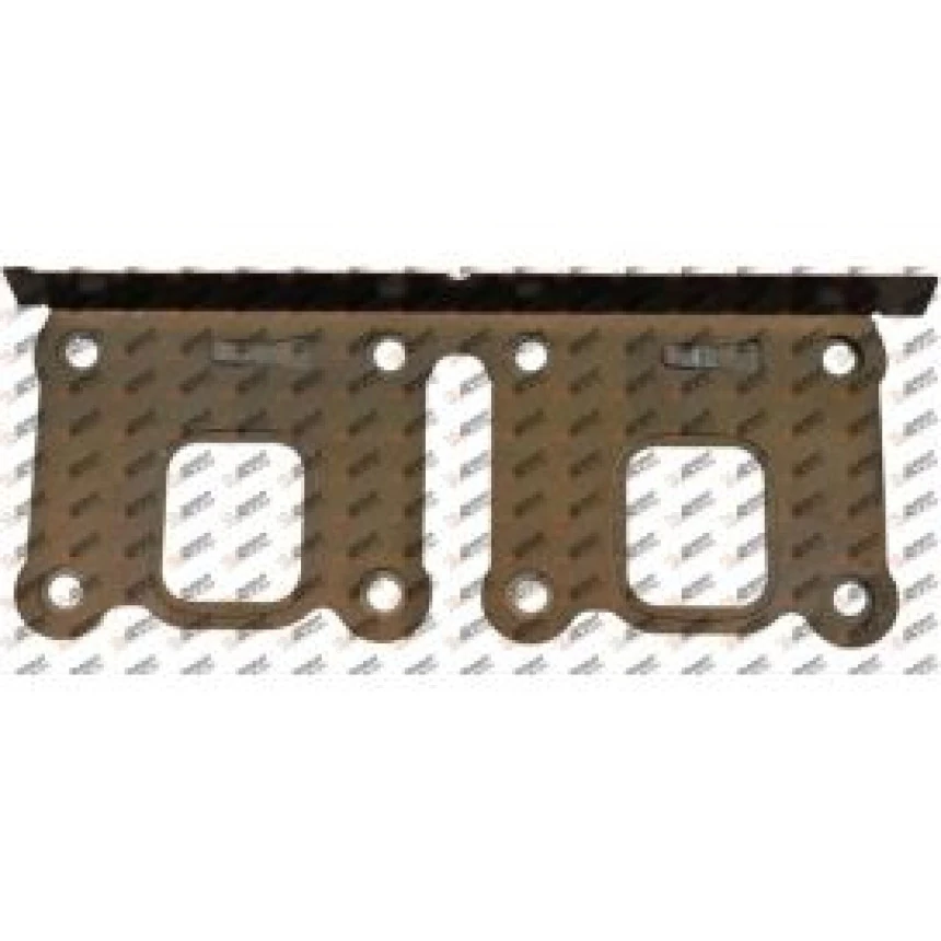 Man Truck Egzoz Manıfold Contası Man Tgl 12.180 D0834 05> - İmsp 180-160