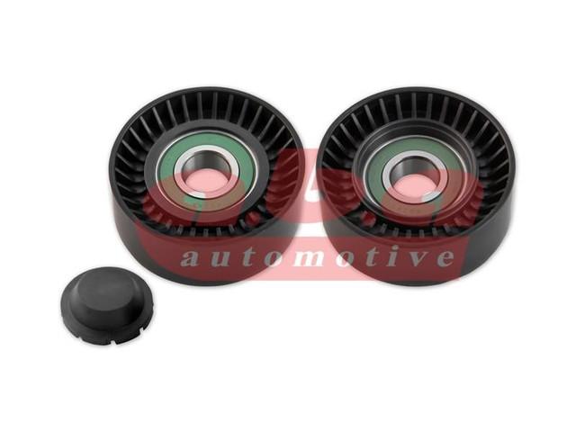 ALTERNATOR GERGI UC RULMANI AUDI A4 A6 A7 A8 Q5 Q7 3.0TDI 11> VW TOUREG 3.0 V6 TDI 10> PORSCHE MACAN - ABA 25313923