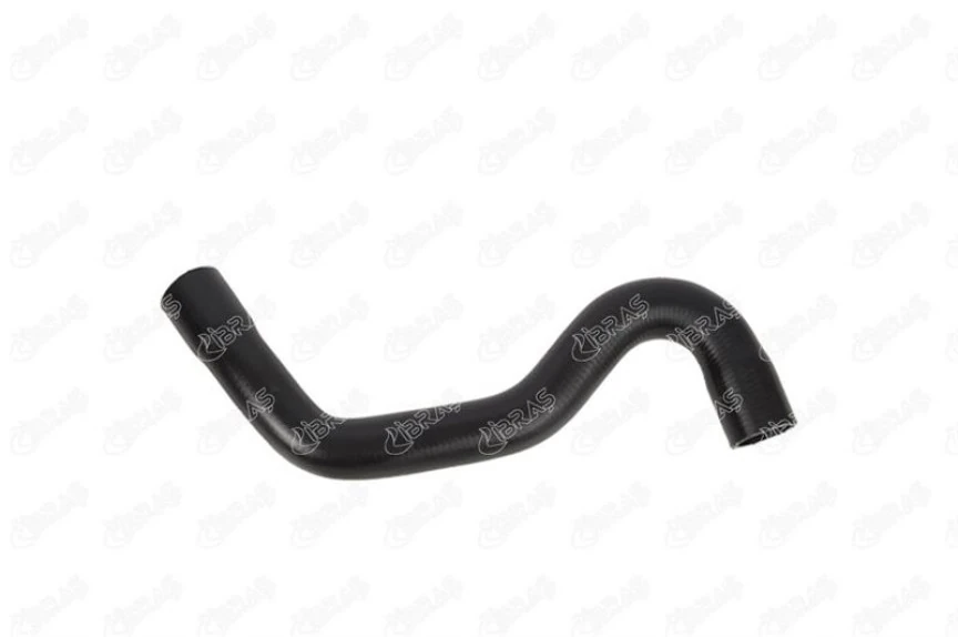 Psa Radyatör Hortumu Alt - Radyatör Hortumu Alt - İbr 17352