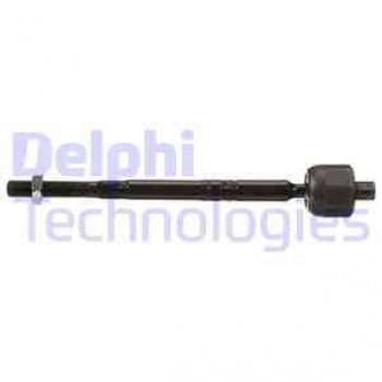 ROT MILI BMW F20 F21 F22 F23 F30 F31 F34 F35 F36 - DELPHI TA3170