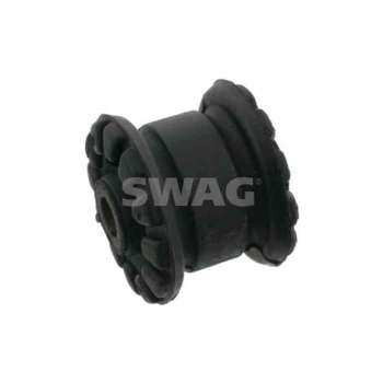 SALINCAK BURCU GOLF GOAL A80 PASSAT 81>10 - SWAG 32690007
