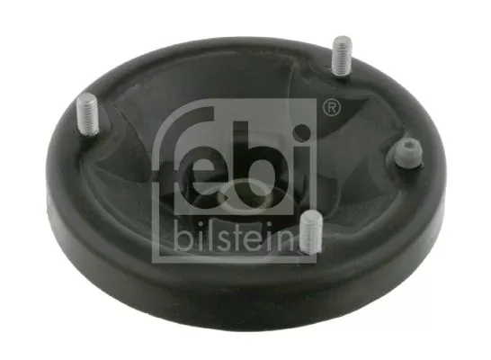 AMORTISOR TAKOZU ON BMW M54 M57 M62  X5 E53 01>06 - FEBI 23943