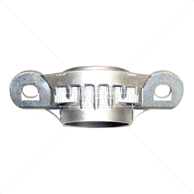 ARKA AMORTISOR UST TAKOZ (SAG / SOL) P308 RCZ C4 II DS4 1,4 16V / 1,6 16V / 1,6HDI 08> - RAPRO R51019