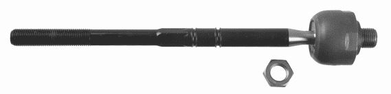 ROT MILI SLK-CLASS 04>11 - LEMFORDER 2932601