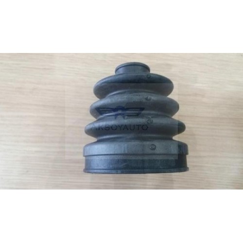 AKS KORUGU TAMIR TAKIMI IC MITSUBISHI L200 CR 2.5 TRITON 06> PAJERO 3.2 3.5 00> - GROS 15144