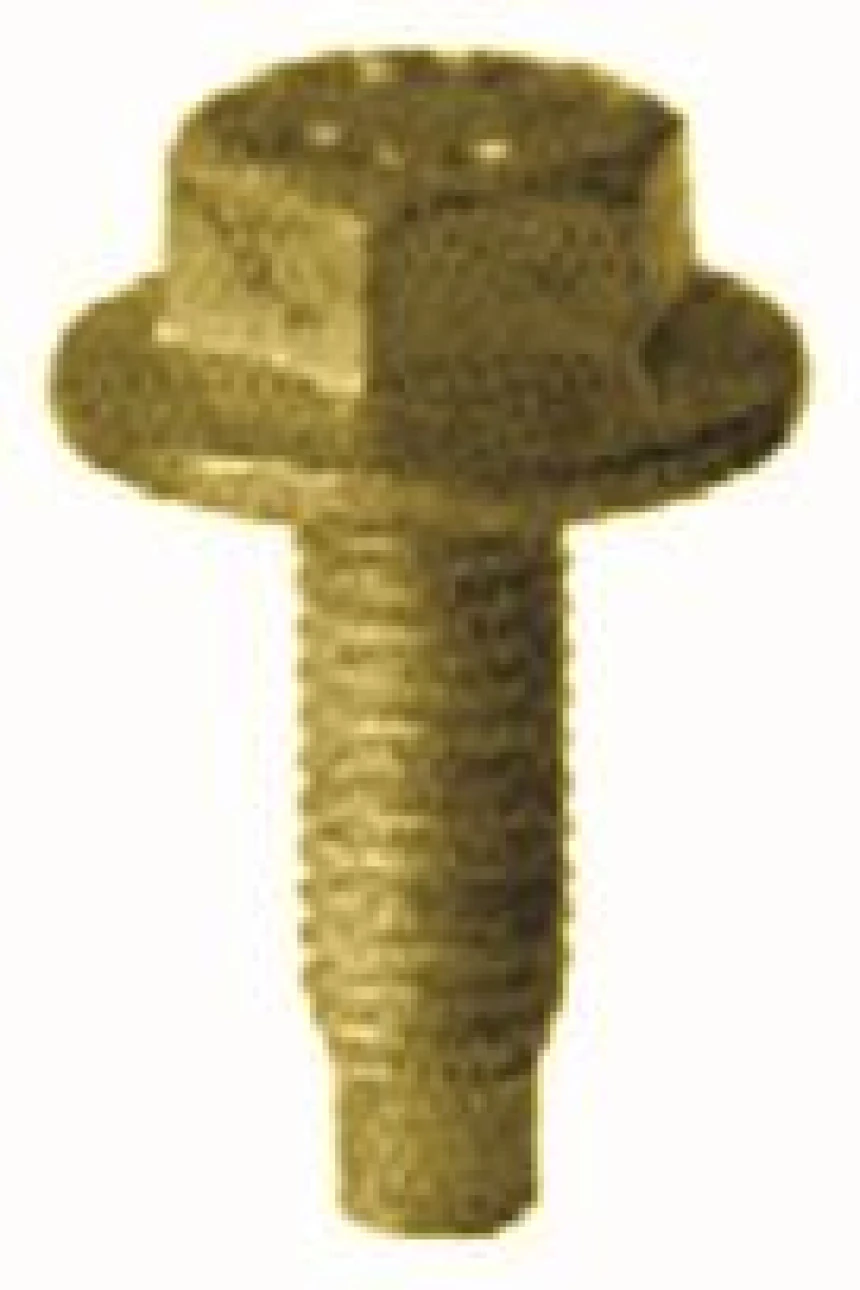 Fiat Camurluk Civatası Palıo Siena - Mtj 2047