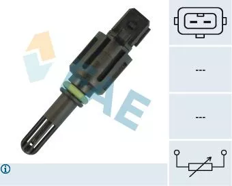 EMME MANIFOLD ISI MUSURU BMW 3-E36 E46/7-E38/5-E39  X3 X5 Z3 LAND ROVER FREELANDER I (L314) 2.5 - FAE 33168