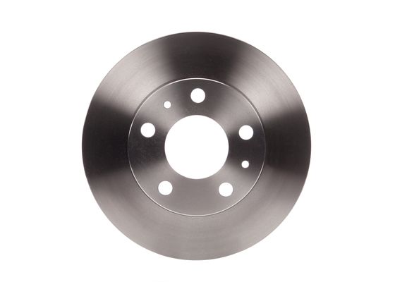 ON FREN DISKI BOXER - JUMPER - DUCATO TUM MODELLER 16Q (16 JANT) KARSAN JEST (CAP:300 - KALINLIK: 24 - BOSCH 0986479R86
