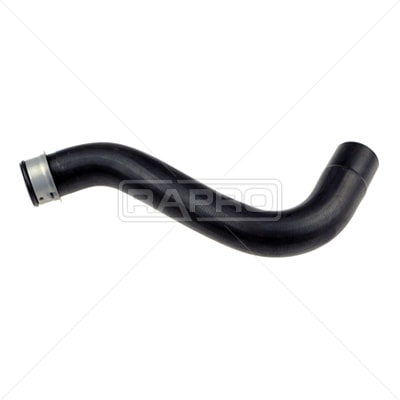 RADYATOR HORTUMU UST MERCEDES SPRINTER 906 06>18 - RAPRO R28489