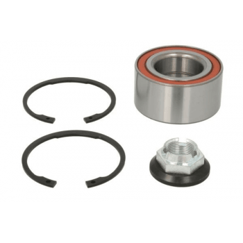 ON TEKER RULMANI (+ABS) MONDEO I / II / III 92>00 JAGUAR X TYPE 01>09 OLCU: (37 * 40 * 75) - GMB GH 040070 D