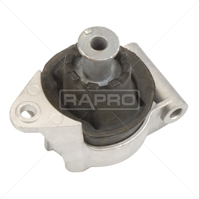 MOTOR TAKOZU ARKA ASTRA G ASTRA H ZAFIRA B - RAPRO R59081