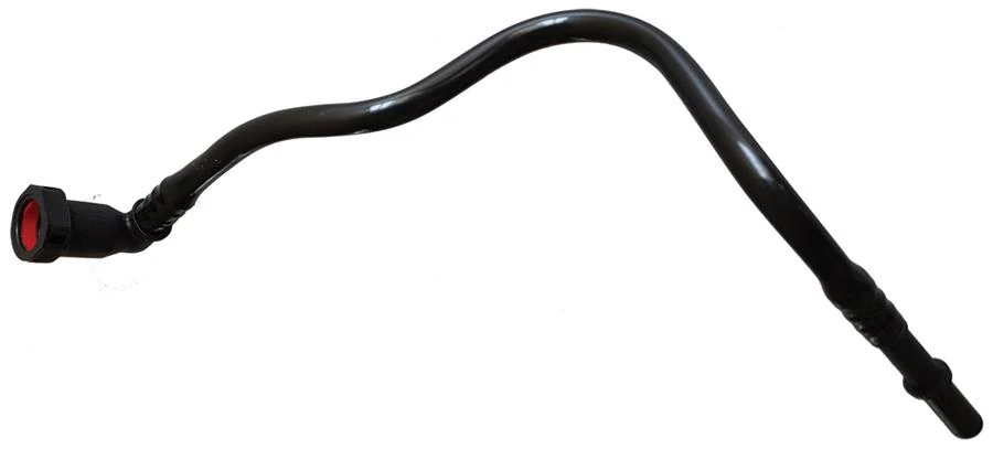 Ford Yakıt Borusu Ford Focus I  1.4 1.6 1.8 98>04 - Wintech 0500411