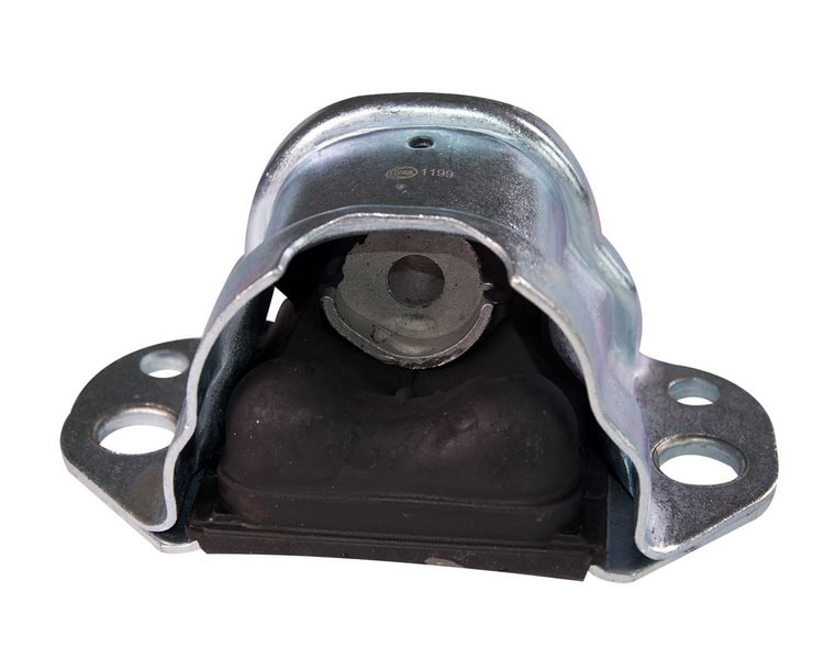 MOTOR TAKOZU CLIO KANGOO 1,2 - FKK 1199