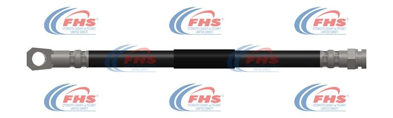 Tofas On Fren Hortumu M131 - Fhs 6151