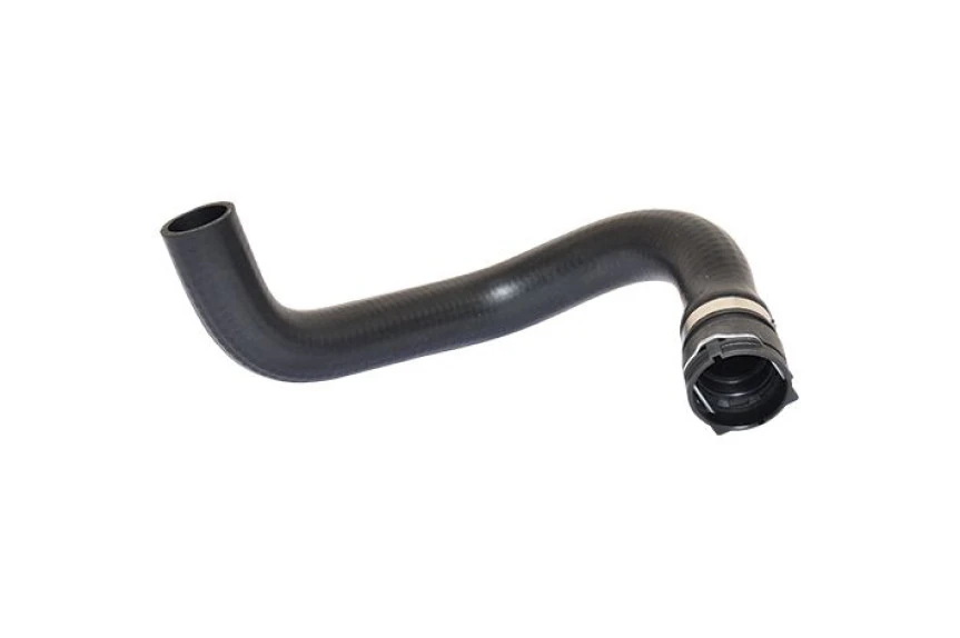 Fiat Radyator Ust Hortumu Grande Punto 1.4 16v - Gros T56423