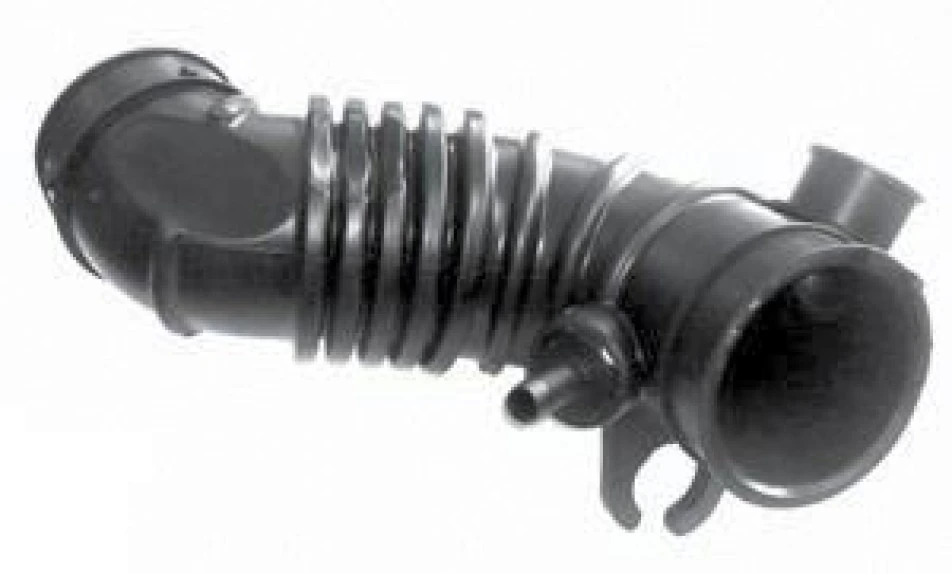 Hyundaı Hava Filtre Korugu Accent Era 1,4-1,6 Benzinli 2006-> Rio 1,4-1,6 Benzinli 2005 -> - Gros 13233