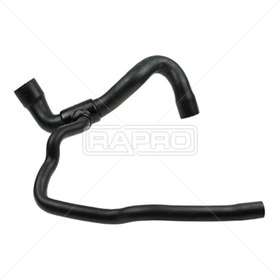 RADYATOR ALT HORTUMU CORSA D 1,2/1,4 LPG - RAPRO R18382