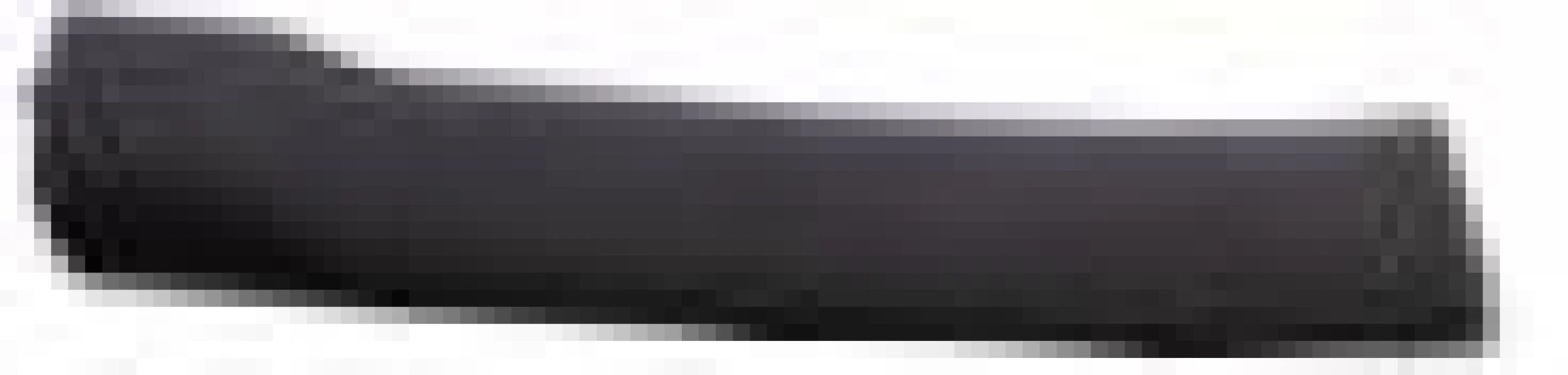 Vag Surgullu Cam Tel Kapagı Transporter T5 - Mtj 7438