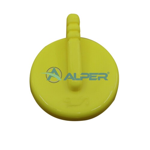 MOTOR YAG KAPAGI RENAULT MEGANE CLIO SCENIC MODUS - ALPER 662051