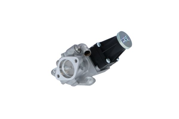 EGR VALFI TRANSIT 2.2 V347-V362-V363-RANGER-BOXER-JUMPER - NRF 48356