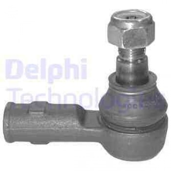 ROTBASI 208D 210 212 214 310 312 314 412 414 95> SPRINTER LT II YM 04 96> - DELPHI TA1683