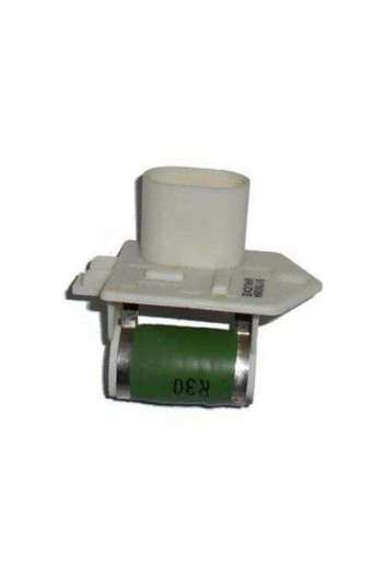 FAN REZISTANSI LINEA - BRUCKE 51799364