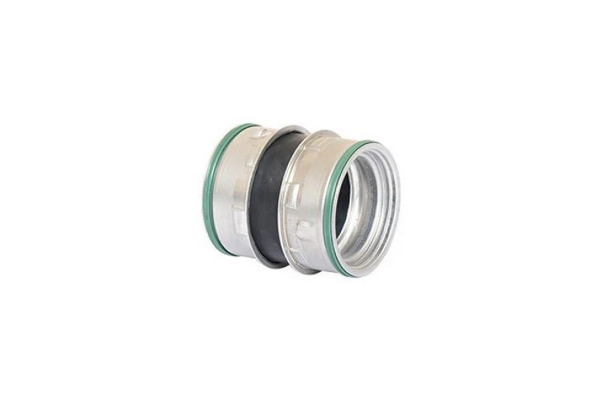 Vag Turbo Hortumu Golf IV Bora Toledo Leon A3 Octavıa 1,9tdi 02> - Ytt Y16316