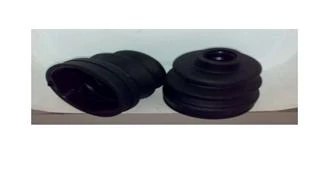 Hyundaı Aks Korugu IC Takım Accent Admıre 1,5 Crdi 2003> - Gros 13204