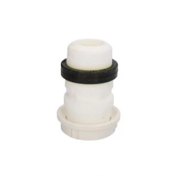 Vw Amortısör Lastıgı Ön - Febi 23448