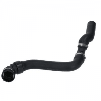 RADYATOR UST HORTUMU AUDI A3 1,9 TDI LEON / TOLEDO 1,9 TDI OCTAVIA 1,9 TDI BORA / GOLF IV 1,9 TDI 97 - KRAFTVOLL 10032462