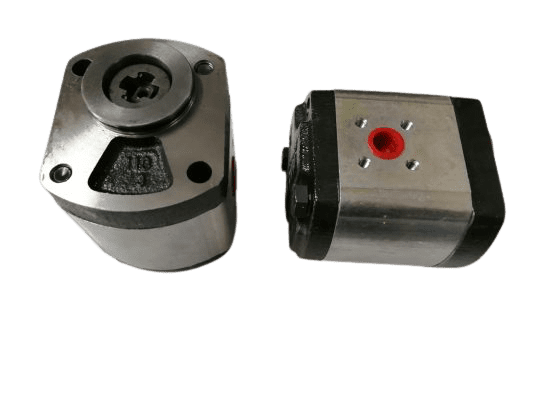 63503 768-8073 Hidrolik Pompası 152Tg020213 40800130029 Ahs Z-21 - PY-63503 - PY-63503